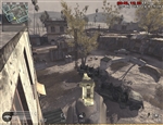 Ambush_nadejump_2