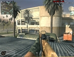 Broadcast_nadejump_3