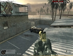 Broadcast_jump_5