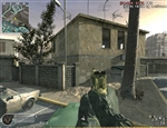 Broadcast_jump_6