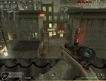 Chinatown_nadejump_2