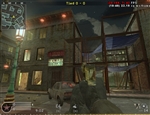 Chinatown_jump_6