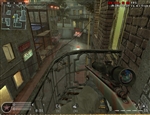 Chinatown_nadejump_3