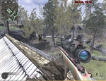 Creek_jump_1