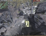 Creek_jump_2