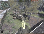 Creek_nadejump_1
