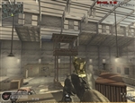 Killhouse_jump_1