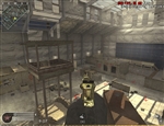 Killhouse_nadejump_1
