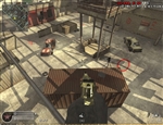 Killhouse_jump_2