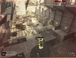 Killhouse_jump_3