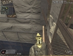 Killhouse_nadejump_2