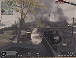 Ambush_bounce_5