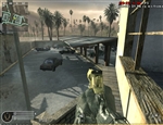 Broadcast_jump_7
