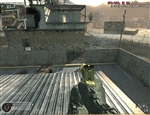 Broadcast_jump_8