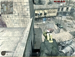 Crash_jump_13