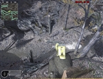 Creek_jump_3