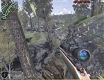 Creek_jump_4