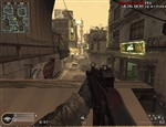 District_jump_15