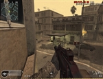 District_jump_16