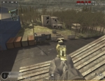 Killhouse_jump_4