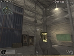 Killhouse_nadejump_3