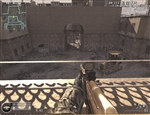 Showdown_nadejump_4