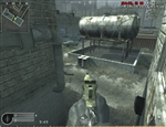 Vacant_jump_9