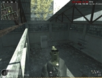 Vacant_nadejump_2