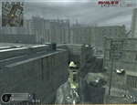 Vacant_nadejump_3