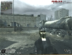 Vacant_nadejump_4
