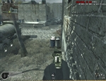 Vacant_nadejump_5