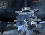 Wetwork_jump_3