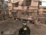 Strike_jump_11