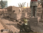 Strike_jump_12