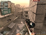 Strike_jump_13