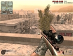 Strike_jump_14