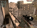 Strike_jump_15