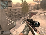 Strike_jump_16