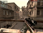 Strike_nadejump_6