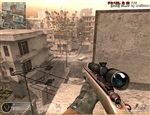 Strike_jump_17