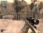 Strike_jump_18