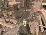 Strike_jump_19