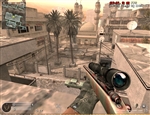 Strike_nadejump_7