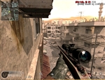 Strike_nadejump_8