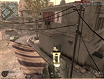 Strike_nadejump_9