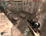 Strike_nadejump_10