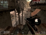 Strike_nadejump_11