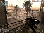Strike_jump_20