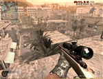 Strike_jump_21