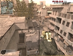 Strike_jump_22